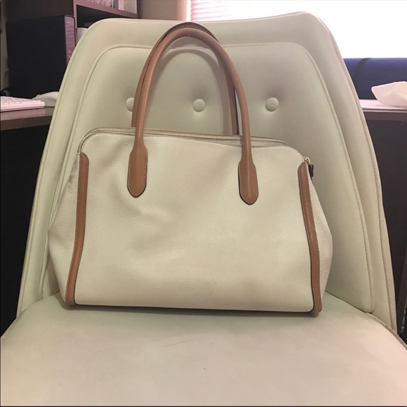 Kate Spade Caroline - Picture 2 of 7